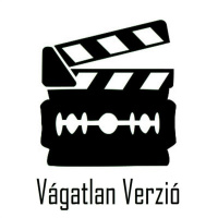 #39 - Jézus Krisztus (Vendégünk: Nagy Gergely, református teológus, lelkész)