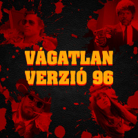 #96 - Quentin Tarantino