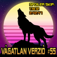 #55 - Sigma Male filmek