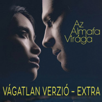 Extra #9 - Az Almafa Virága stábinterjú