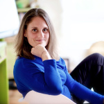 Lucie Kolaíková - Vae Prvodkyn Sebeláskou