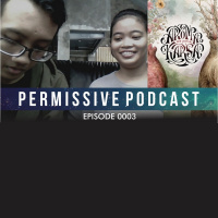 Episode 3 | Resensi Novel Aroma Karsa Karya Dee Lestari (ft. Imas)