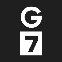 Hová tűntek a hajók a Dunáról?