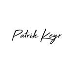 Patrik Key