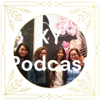 Selamat Datang di XY Podcast || Pilot Voicelog 0006