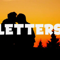 Lucas  Steve - Letters Stems Remix