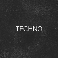 Anonym Artist Podcast #1 (2018-04-25)