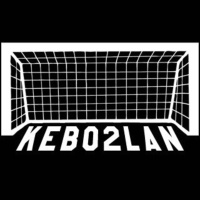 TuesBol 20 Maret 2018