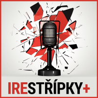 #8 IRESTŘÍPKY+ | Onboarding a firemní kultura v IRE, těšení se na Vánoce 