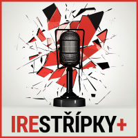 #17 Dalibor Neuwirt - hlasový kouč | Jak jsme si do IRE hlasového kouče pozvali...
