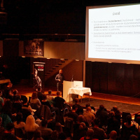 Episode 3: KVM 2019 - Náhradní roztoky pro tekutinovou resuscitaci u nechirurgických pacientů