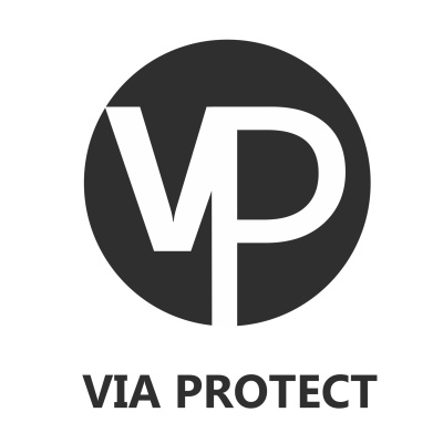 Via Protects Podcast