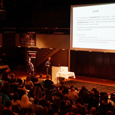 Via Protects Podcast