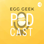 Egg Geek