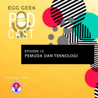 Pemuda dan Teknologi