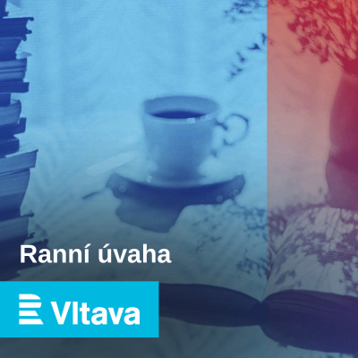 Ranní Úvaha