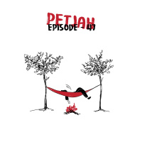 Eps 47 - No One Is Really Thinking About You, Thats Why Its Okay