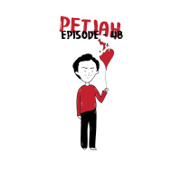 Eps 48 - Menjaga Harapan Tuh Emang Susah Ya?