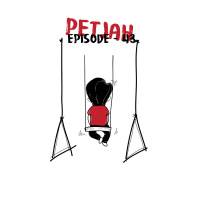 Eps 43 - We Are Dying Everyday, Thats Why Its Okay.
