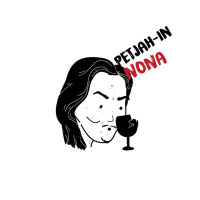 Eps 34 Petjahin NONA - Mawas Diri Lewat Instagram?