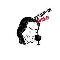 Eps 30 Petjahin Dhika - Berbakat untuk tidak berbakat