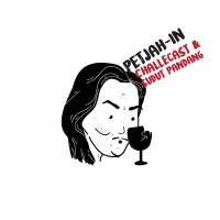 Eps 16 Petjahin Challecast amp Sudut Pandang - Mencintai Kota dengan Sederhana