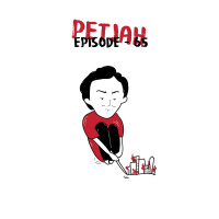 Eps 65 - Banjir Tuh Enaknya Nyalahin Siapa Ya?