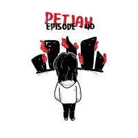 Eps 40 - Wis Udah?