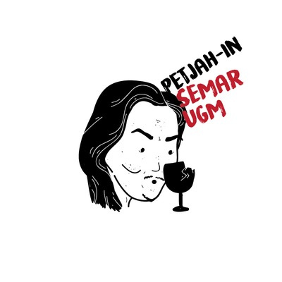 Podcast Petjah