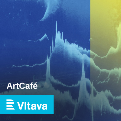 Artcafé