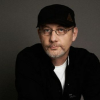 LEMEZJÁTSZÓ CLASSIC: Erdész Róbert - Cabaret