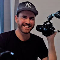 Podcast#2: AZ ELNÖKI ÜGY - Fluor Tomi