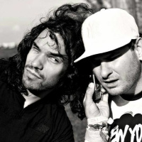 RANDOM TRIP 10: A KEZDETEK (Delov Jávor  DJ Q-Cee)