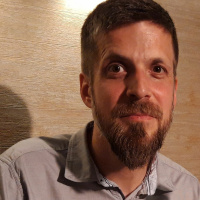 SZABÓ BALÁZS feat. KÖLTÉSZET NAPJA (A Hé, Dodó! gyűjteményből)