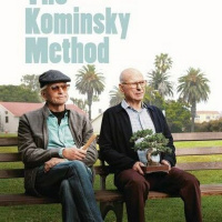 A KOMINSKY-MÓDSZER (Házimozi)