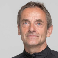 SZŐNYI FERENC: Nekünk nem voltak álmaink (A Hé, Dodó! gyűjteményből)