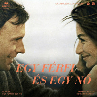 IGAZÁBÓL SZERELEM? ep.32.: EGY FÉRFI ÉS EGY NŐ (feat. Tari Annamária)