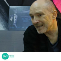 LEMEZJÁTSZÓ: Pál Utcai Fiúk - Ha jön az álom (Leskovics Gáborral)