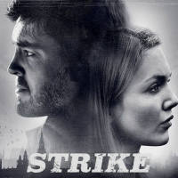 JK Galbraith: Rowling sötét oldala (Előszó a Zavaros vérhez, feat. Berg Judit)