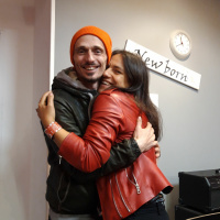 RANDOM TRIP 10: ALLSTARS II. (Palya Bea  Saiid)