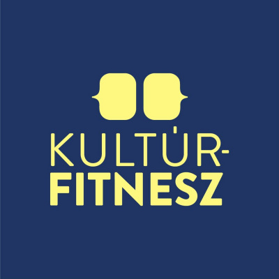 Kultúrfitnesz