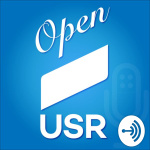 Openusr
