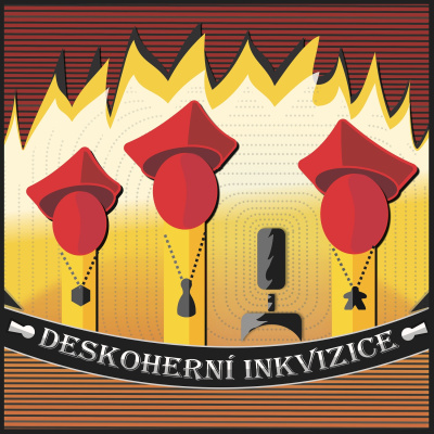 Deskoherní Inkvizice