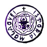 46. Dinastia Severilor