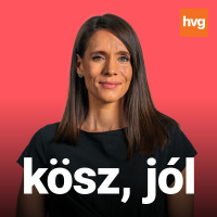 KÖSZ, JÓL – harmadik évad előzetes