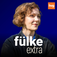 Ha kell, elárverezi híres „FUCK NER” pólóját a Hunyadi-sorozat tiltakozó forgatókönyvírója