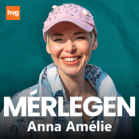 Oláh Anna: Már 20 évesen kimondtam, és azóta is úgy gondolom, hogy világmárkát alapítottam