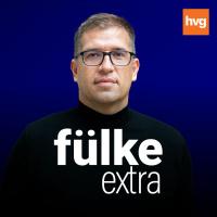 Fülke Extra: „Letolt gatyával” jött az ellenzék, és rögtön 1 milliós íróasztalt akart