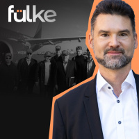 Mit akar valójában Orbán Trumptól? – Hegedűs Dániel a Fülkében