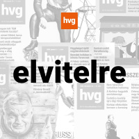 Elvitelre #58: A pilisi ovibotránytól a putyini orosz választásig
